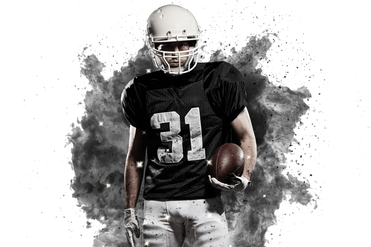 inner_illustration_03 https://rugby.dev29degres.ch/wp-content/uploads/2017/10/inner_illustration_03.png