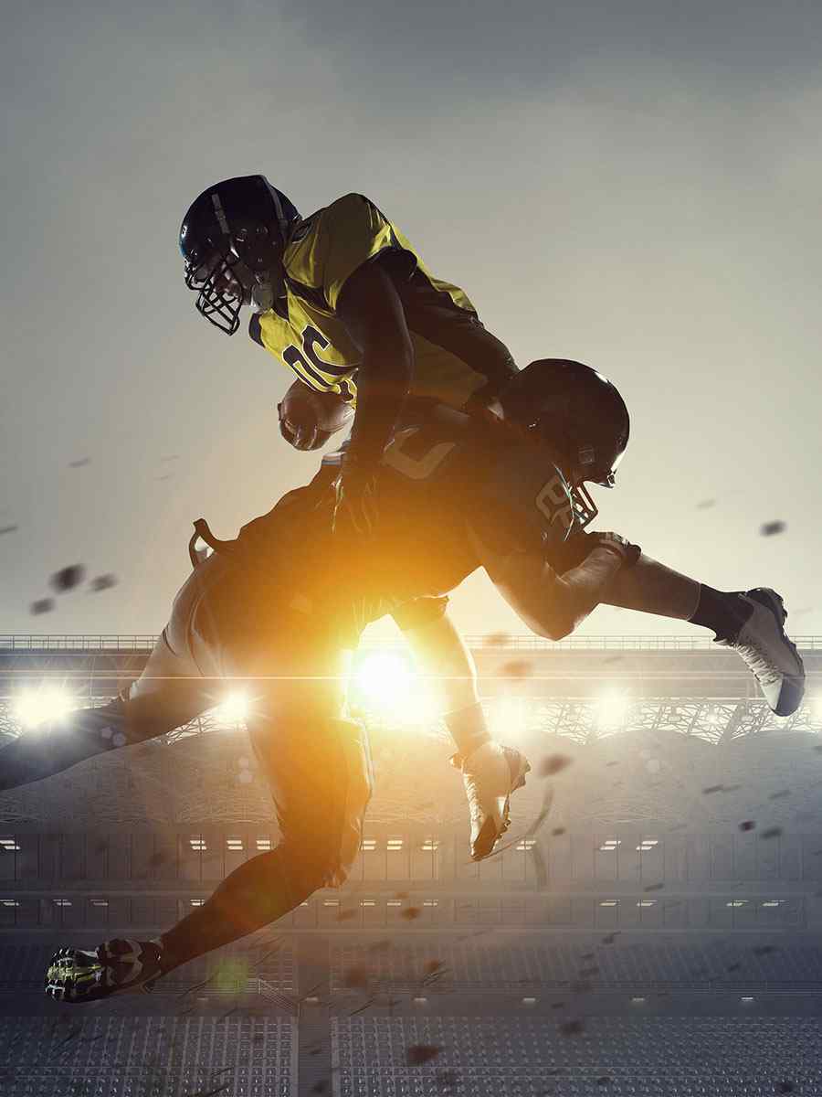 inner-vertical https://rugby.dev29degres.ch/wp-content/uploads/2017/11/inner-vertical.jpg