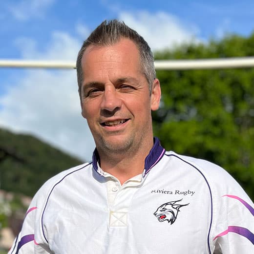 https://rugby.dev29degres.ch/wp-content/uploads/2023/08/0001_Steven-Dunnewijk-U8.jpg