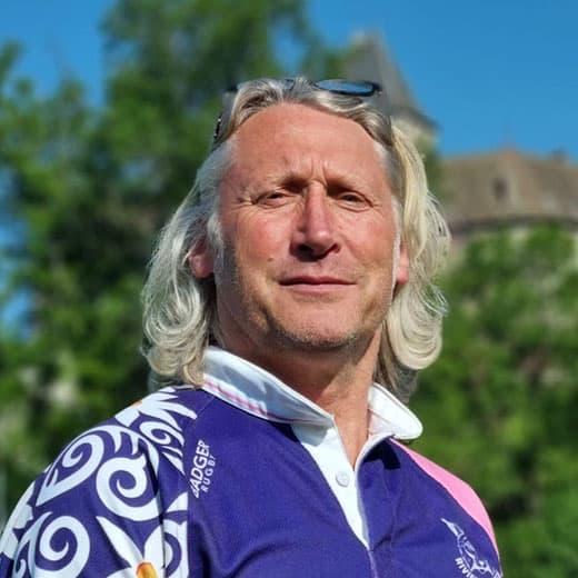 https://rugby.dev29degres.ch/wp-content/uploads/2023/08/0014_Claude-Vahle-U6.jpg