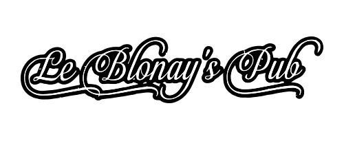 Le Blonays Pub