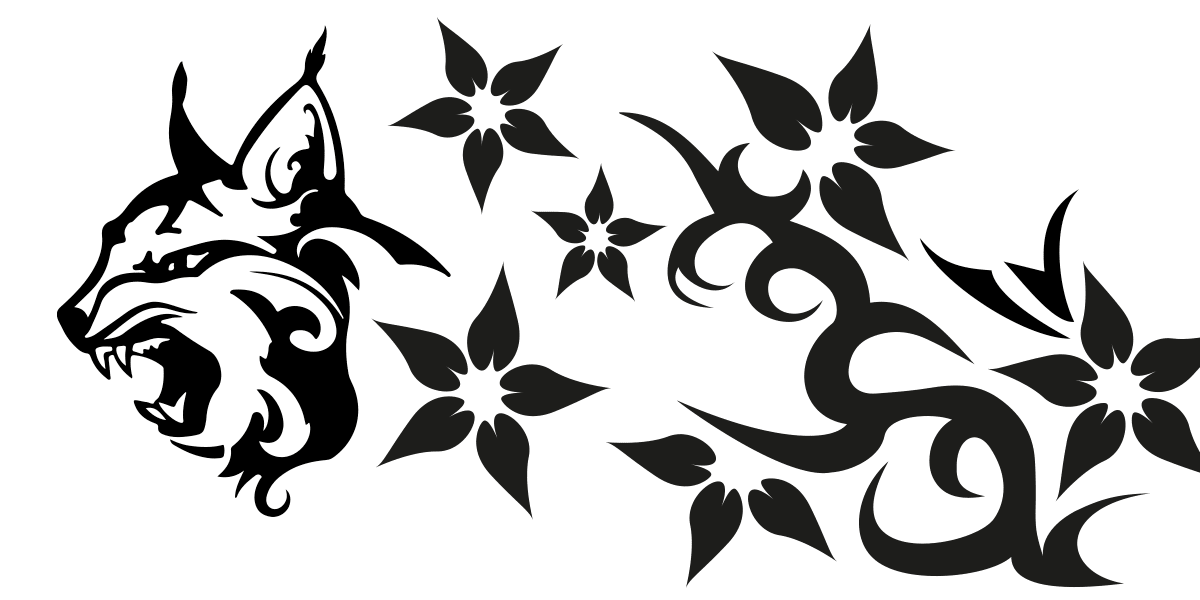 lynx-symbol https://rugby.dev29degres.ch/wp-content/uploads/2023/08/lynx-symbol.png