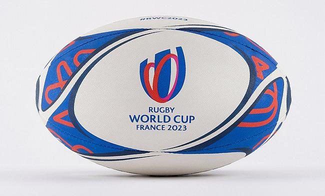 rwc2023