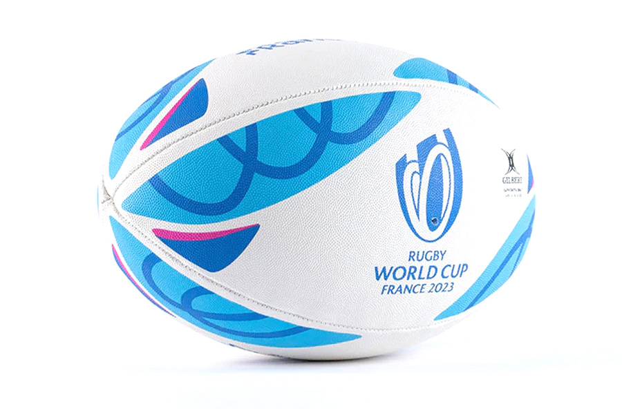 https://rugby.dev29degres.ch/wp-content/uploads/2023/08/wc-france.jpg