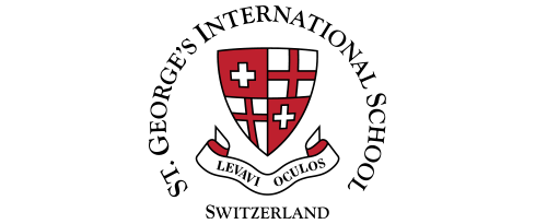 St. George International School